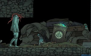 传播完整攻略Spread