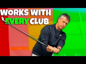 The Forearm Rotation Secret Every Golfer NEEDS to Know