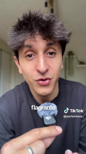 L'effet Pygmalion : Le pouvoir des attentes