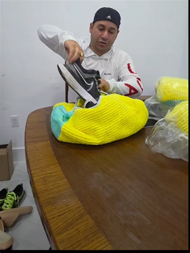 EY CAR SERVICES (@ey_car_services)’s videos with sonido original - EY CAR SERVICES