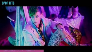 Bpop hits | B-POP World