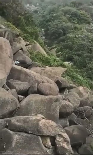 မတော်တဆမူကြောင့်ဒဏ်ရာရ21 November 2025