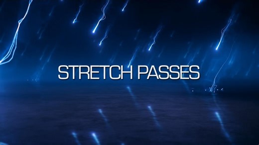 Stretch Passes: Penguins streak, Bruins home streak