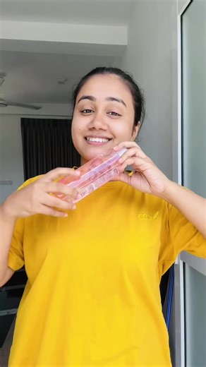 Best DIY Toner and Hair Growth Oil Recipes