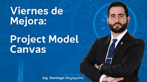 3.8K views | Hoy en nuestro #ViernesdeMejora platicamos sobre el...