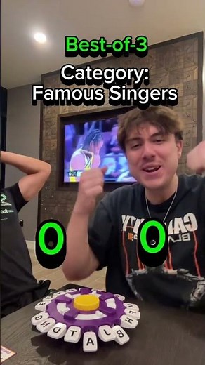 MAKE IT QUICK EP. 1 💨 #game #minigame #makeitquick #games #minigames #challenge #unbound