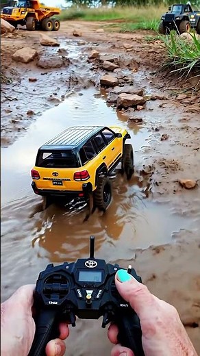 Mobil Remote control, jual mobil mobilan, jual mobil mainan #mobilremotecontrol #mobilmobilan