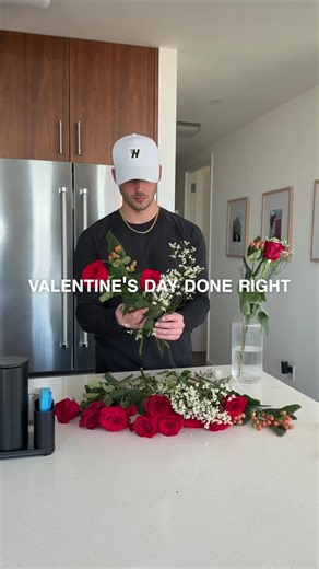 Thoughtful Valentine's Day Gift Ideas for Her