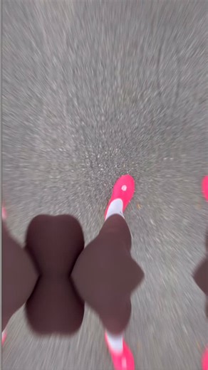 I’m retiring half my shoes. JellyFeet made the cut. Bare feet help: • strengthen foot muscles • improve balance & posture • enhance sensory feedback (your body’s awareness of the ground) • support natural movement and alignment The problem? Barefoot isn’t always practical or safe. That’s why JellyFeet exists — to give you that barefoot feel while still protecting your feet. Flexible. Secure. Grounded. No slipping. No bulk. No stiff soles. It’s not about more shoes. It’s about better feet. ✨ Prot