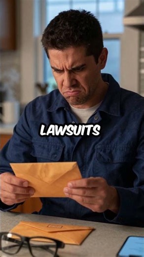 Tesla Whistleblower Risked Everything to Save Lives