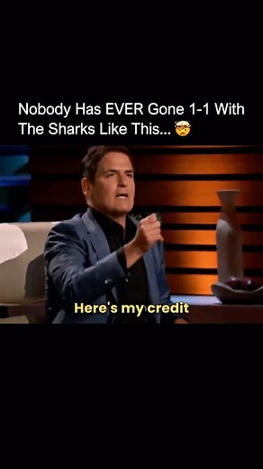 Founders | Business | Wealth on Instagram: "Follow @valuefounders for more valuable insights about successful founders! Jeff Witten’s Shark Tank pitch for CoinOut turned heads with bold confidence and sharp rebuttals. His idea: digitize spare change from cash purchases via phone number, no app needed. Though Sharks were skeptical, Robert Herjavec offered $250K for 15%. Witten later pivoted CoinOut to a receipt-scanning cashback app, earning millions in revenue and millions of users. The shift, i