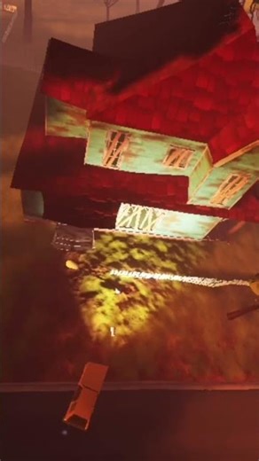 The Christmas radio #funny #ytp #memes