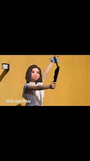 selfie stick $180 location: Chinatown Hot Digital (next building kk mart)7458666 | Carmen Cen