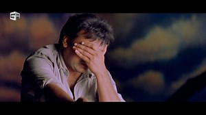 1.5M views · 93K reactions | Watch Megastar Chiranjeevi Best Emotional Scenes Back to Back!  #Daddy #Andarivaadu | Geetha Arts | Facebook