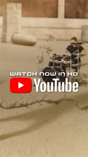 84K views · 1.4K reactions | Nothing like seeing these videos in high-definition. Watch now on YouTube! https://lnk.to/NBHDVideos | Nickelback | Facebook