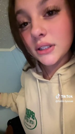 Lemme clap dat 😝#foryouu #fyp