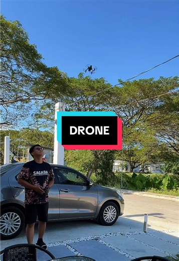 LIOTOG XD1 Mini Aircraft RC Drone Features