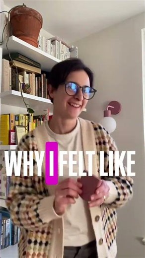 Say goodbye to the "big light" and hello to Poplight! ✨