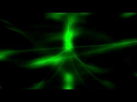 1st Brandenburg Concerto on synthesizer