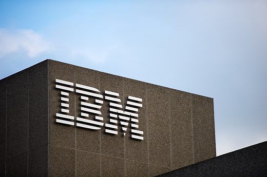 IBM (IBM) Q2 Earnings: What To Expect