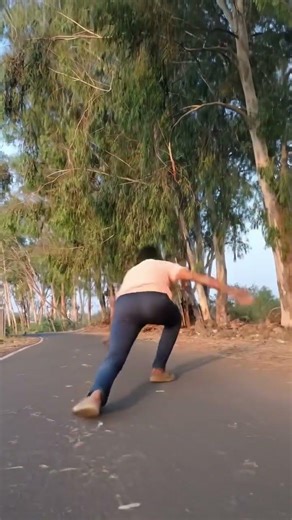 creative fitness 💃#viral #motivation