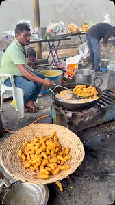 5.2K views · 941 reactions | Hyderabads best catering services with lots of experience..! Contact : ‪+91 86885 25268‬ #vijaycaterers #bestinhyderabad #cateringservices #hyderabad #food #events #Eventsmanagement #food #biryani #Chicken #mutton #crabs #prawns #bestwedding | Tasty Food Hyderabad | Facebook