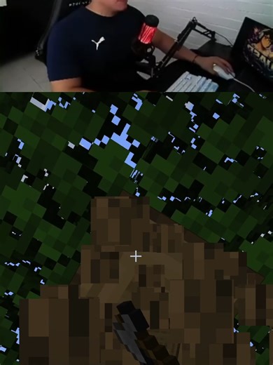 Mi primera red social que monetizé… 👀 Mientras jugaba me acordé de algo que pocos saben… 😅 La primera red social donde logré monetizar no fue YouTube… fue Twitch 🎮🔥 Ahí empezó todo 👀 Streams, nervios, primeras donaciones y la emoción de ver que sí se podía ganar dinero jugando. ¿Tú dónde intentarías monetizar primero? 👇 #Twitch #CreadorDeContenido #GamingLife #StreamerLatino #Monetizacion #HistoriasReales #UASP #Gamers #ShortsGaming #Meta1000Subs