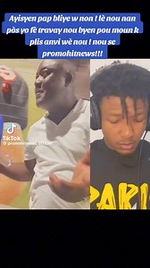 SE VRE YO GENDWA PAT RONFLE MOVEPLAN MEN GEN GROUP AYISYEN KITE ANTRE NAN SANTIMAN EVALIÈRE MOVEPLAN,Z NÈG KITE FÈ JETE LWIL SOU WOUT KITE LAKOZ ANPIL AKSIDAN MACHIN KOTE ANPIL MALERE TE PEDI VI YO SOU ADMINISTRATION PREZIDAN JOVENEL MOISE. | Vava Zanmi Verite | Facebook