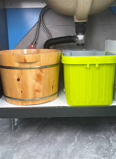 #plumbingaccessories #WaterPipeInstallationTechniques #pipefitting | Plumbing
