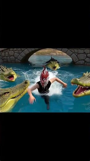 Free Fire Funny Movement 😅 #freefire