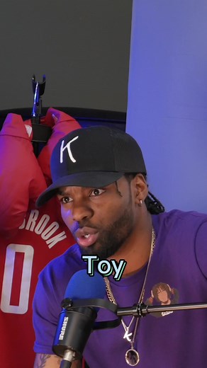 Buzz vs Woody: Who's the Better Toy Story Character?