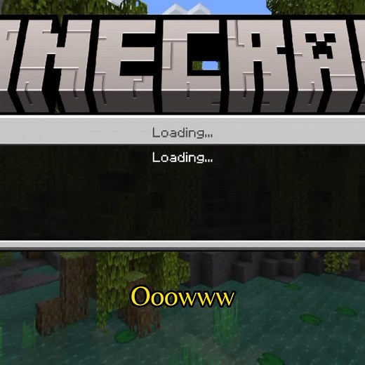 IamNatzuna on TikTok