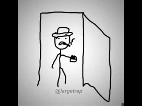 ARE YA WINNING, SON? - Best of Meme Compilation