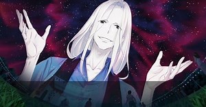 Robotics;Notes DaSH Game's Video Highlights Kō Kimijima