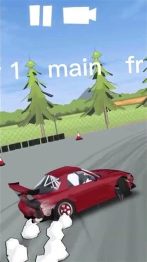 day 1 main fr legends