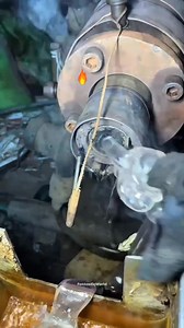 27K views · 30 reactions | PVC pipe making #pvc #upvc #fectvideo #fect #trendingreel #OMG #videograms #storefront | Smart Work | Facebook