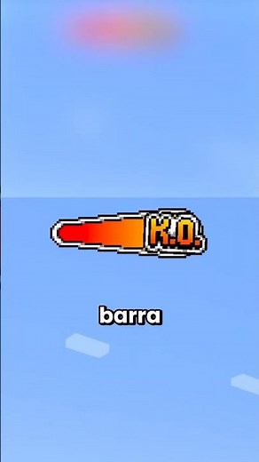 mais barras no minecraft