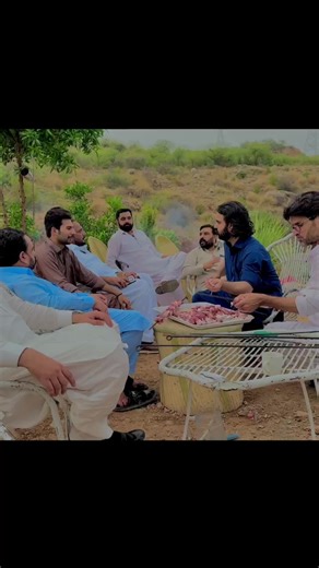 ##piradeel🦅 #pakhtoonyaar1🦅 #pakhtoonyaar2🦅 #foryoupage #pakistani_tik_tok #pakistani_tik_tok