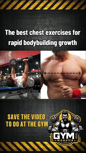 GymMonster no TikTok