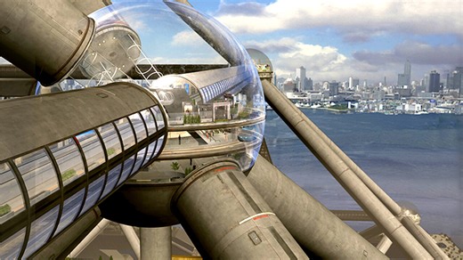 Extreme Engineering | Netflix