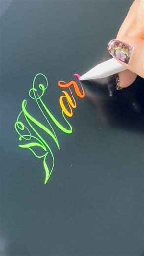 Digital Calligraphy Name “Mary” #subscribername . . . . . . . . . . . . . . . . . . . . . . . . . . . . . . . . . . . . . . . . . . . . . . . . . . . . . . . . . . . . . . . . . . . . . . . . . . . . . . . . . . . . . . . . . . . . . . . . . . . . . . . .. . . . . . . . . . . . . . . . . . . . . . . . . . . . . . . . . . . . . . . . . . . . . . . . . . . . . . . . . . . . . . . . . . . . . . . . . . . . . . . . . . . . . . . . . . . . . . . . . . . . . . . . . . . . . . . . . . . . . . . . . . .