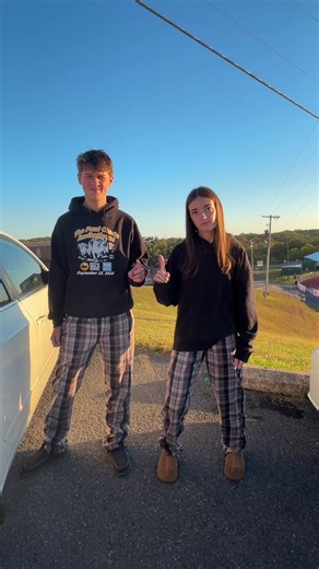 Spirit week   hoco🪩 #spiritweek #hoco #hococourt