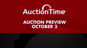 1.5K views | Check out the farm equipment available on #AuctionTime this week!  Don’t miss out on great deals and top-quality gear for your farm.  #AuctionTime #AuctionPreview #TractorHouse #FarmEquipment #AgTech | TractorHouse | Facebook