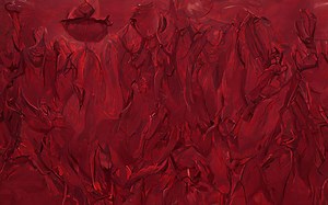 How many KFC locations are there in the world? [2025] | QAQooking.wiki