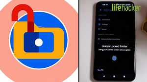 How to Hide Your Sensitive Pictures in Google Photos