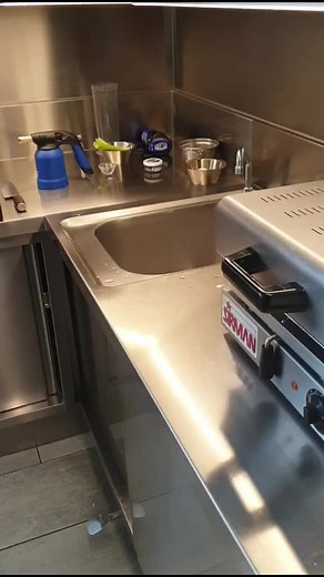 Mancato 🦧🐒🐵 | Le avventure domestiche delle scimmie di TikTok