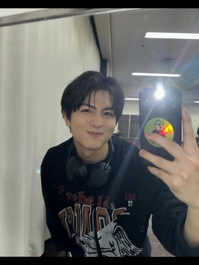 Happy 20th Birthday!! Happy birthday to myloveee!! #harukashiwagi #harukashiwagiedit #fypシ゚ #fypageシ #fypage #fy #fypyou #mylove #icantreachyou #type #jbl