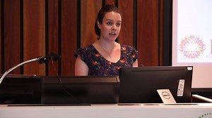 26 reactions | What is biobanking? What role does the Hunter Cancer...