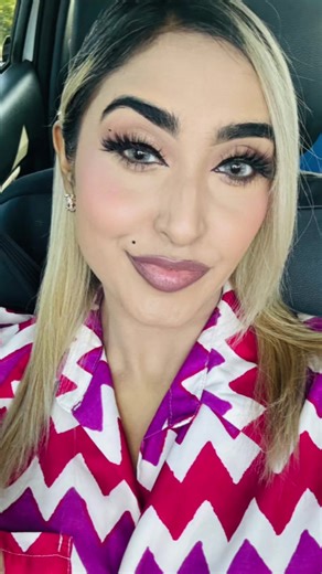 Explore the Beauty Trends with Still HER