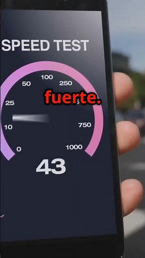 Que es Cable UTP ?